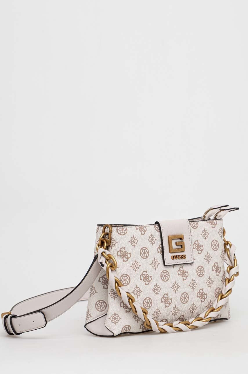 Guess Чанта - Pepit.bg