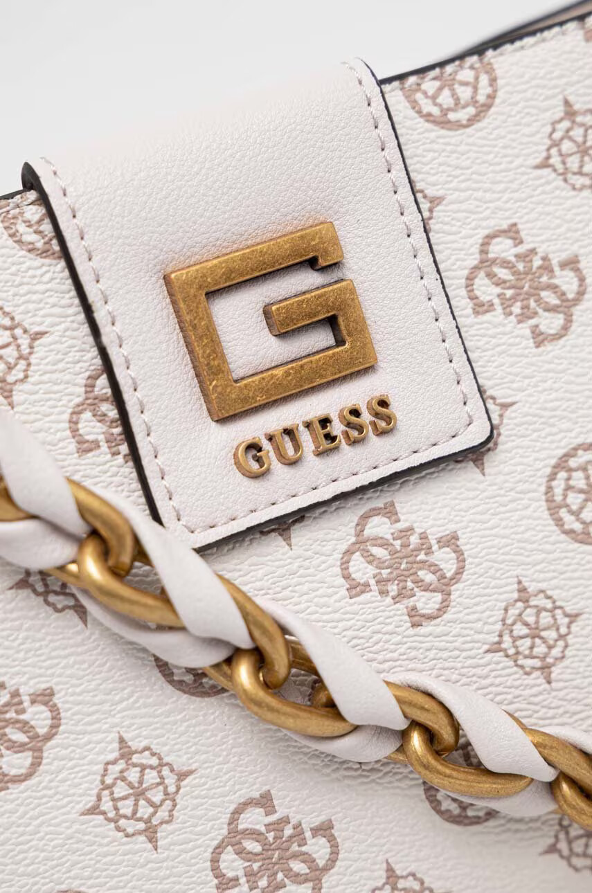 Guess Чанта - Pepit.bg