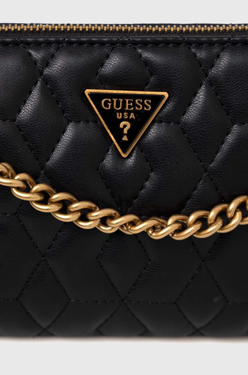 Guess Чанта - Pepit.bg