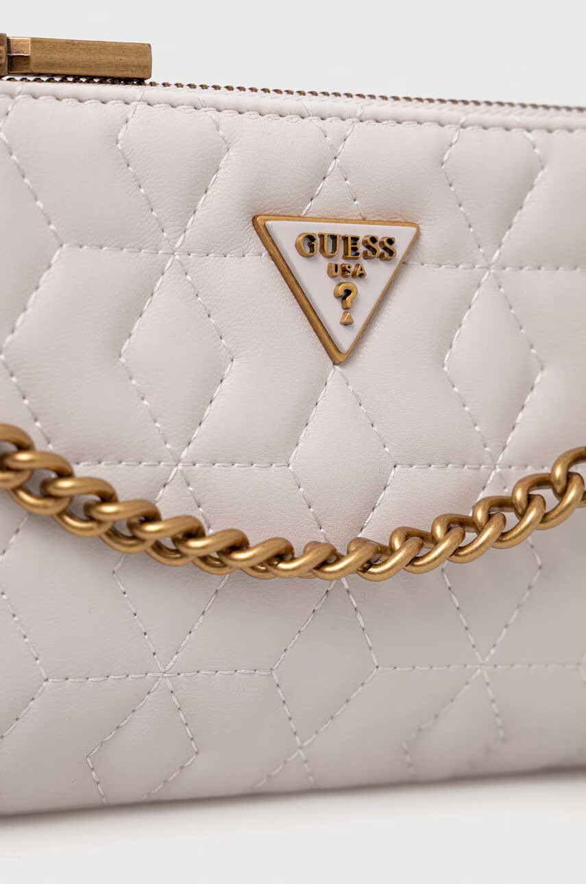 Guess Чанта - Pepit.bg