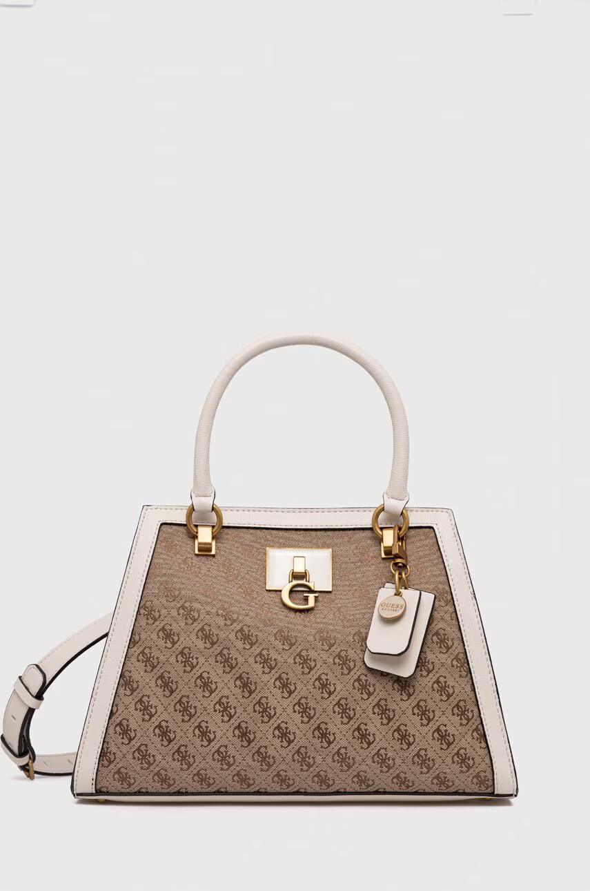 Guess Чанта - Pepit.bg