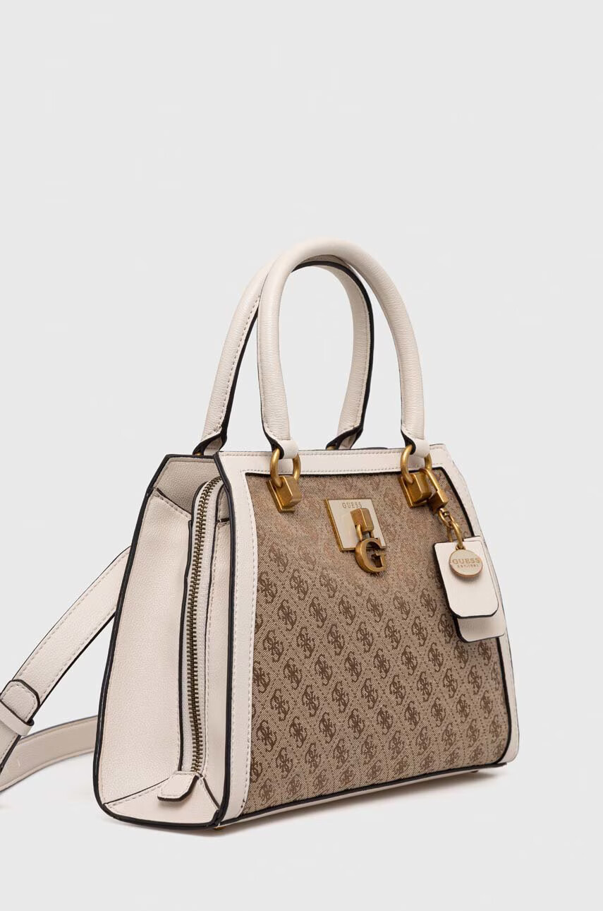 Guess Чанта - Pepit.bg