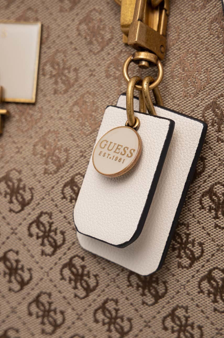 Guess Чанта - Pepit.bg