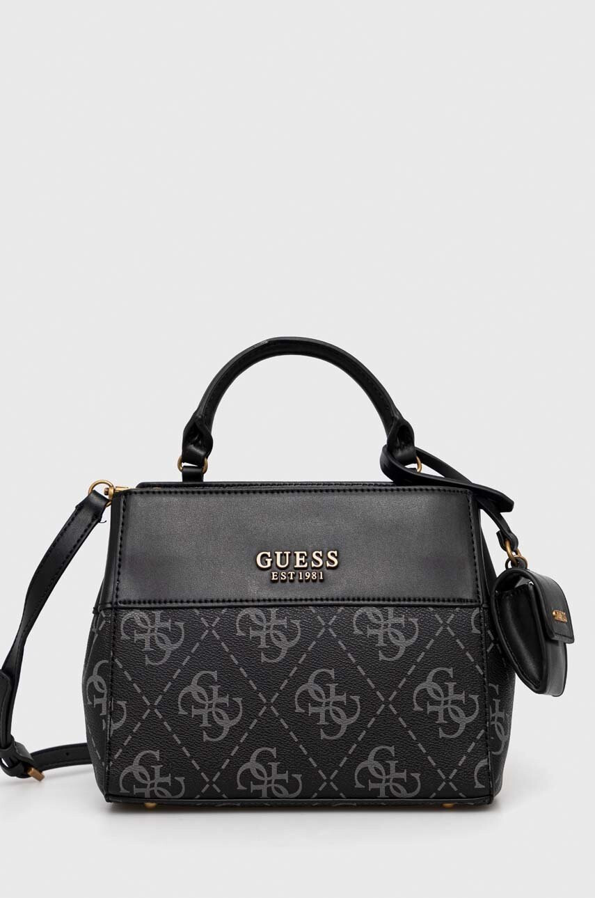 Guess Чанта - Pepit.bg