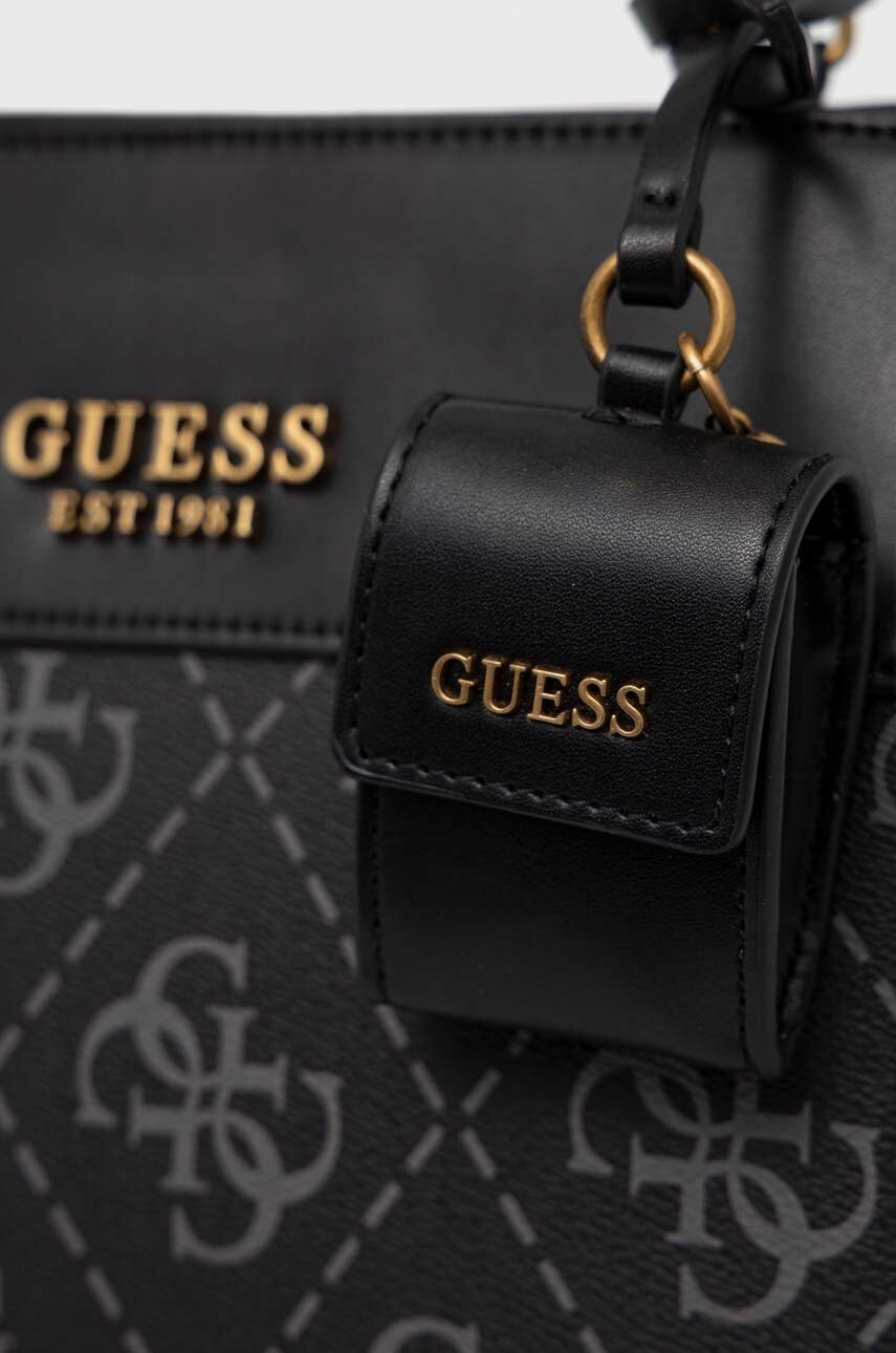 Guess Чанта - Pepit.bg