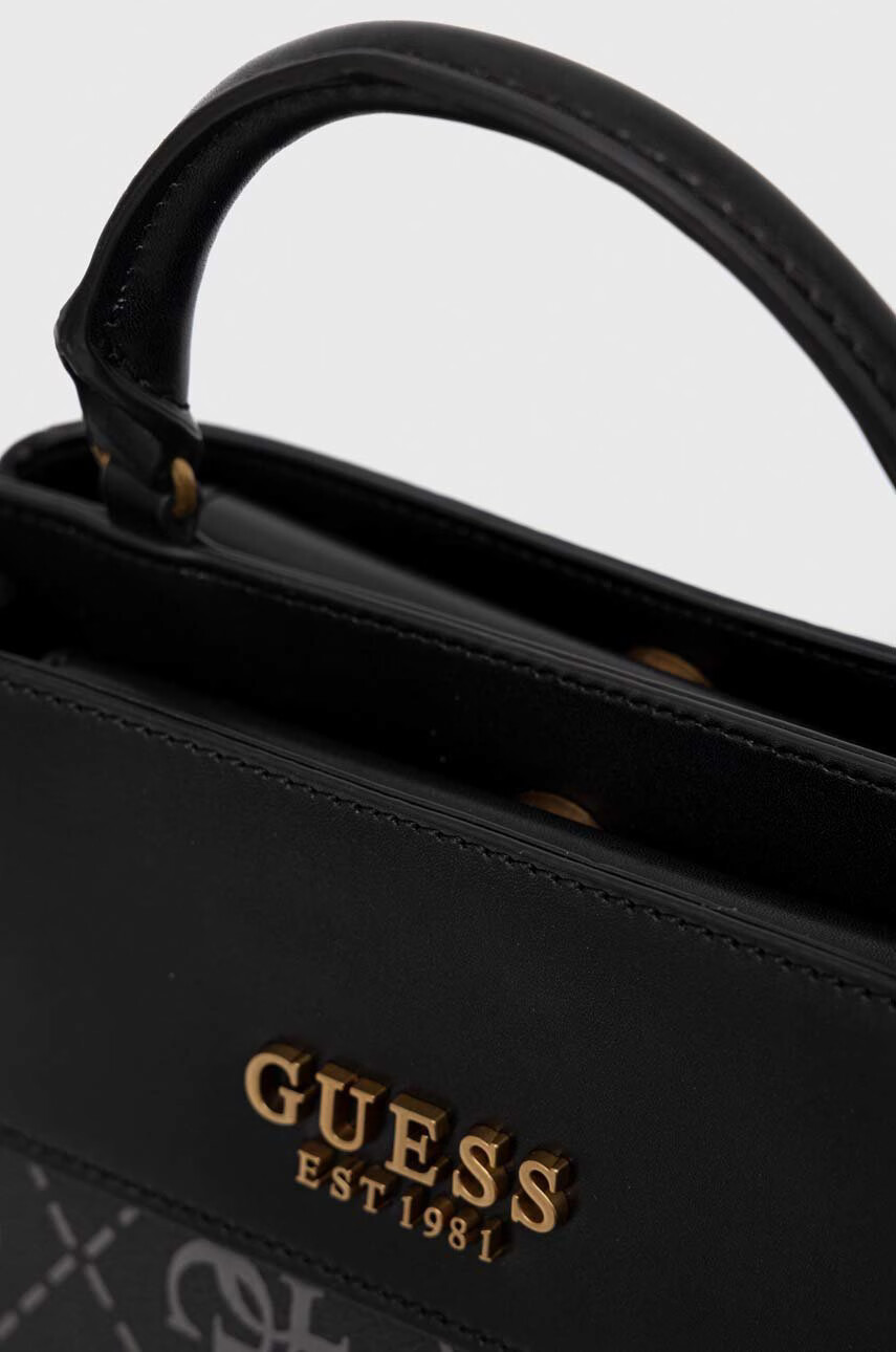 Guess Чанта - Pepit.bg