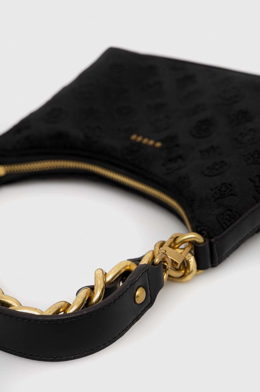 Guess Чанта - Pepit.bg