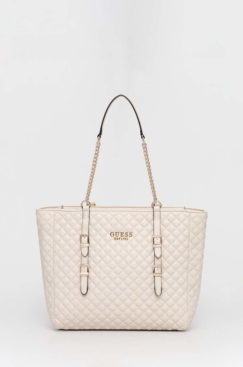 Guess Чанта - Pepit.bg