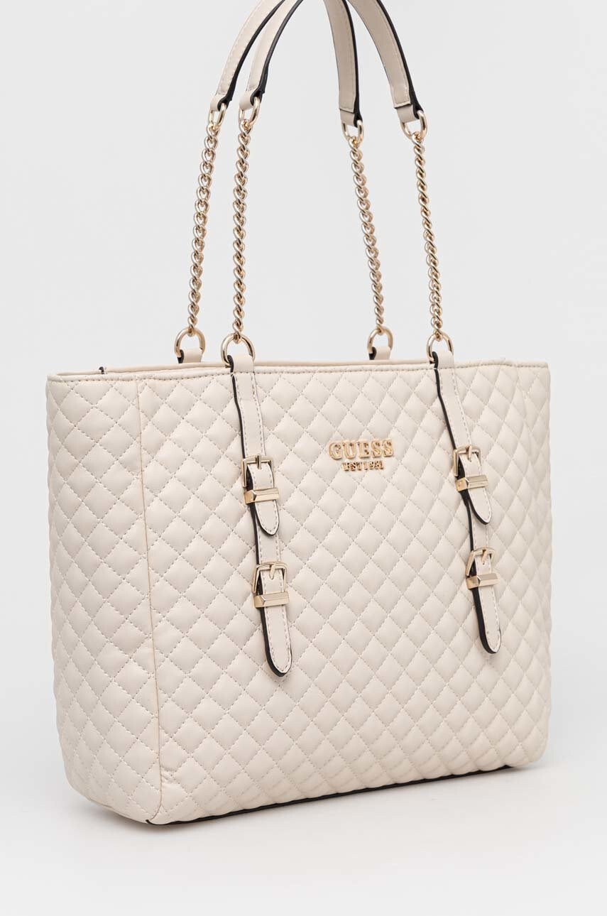 Guess Чанта - Pepit.bg