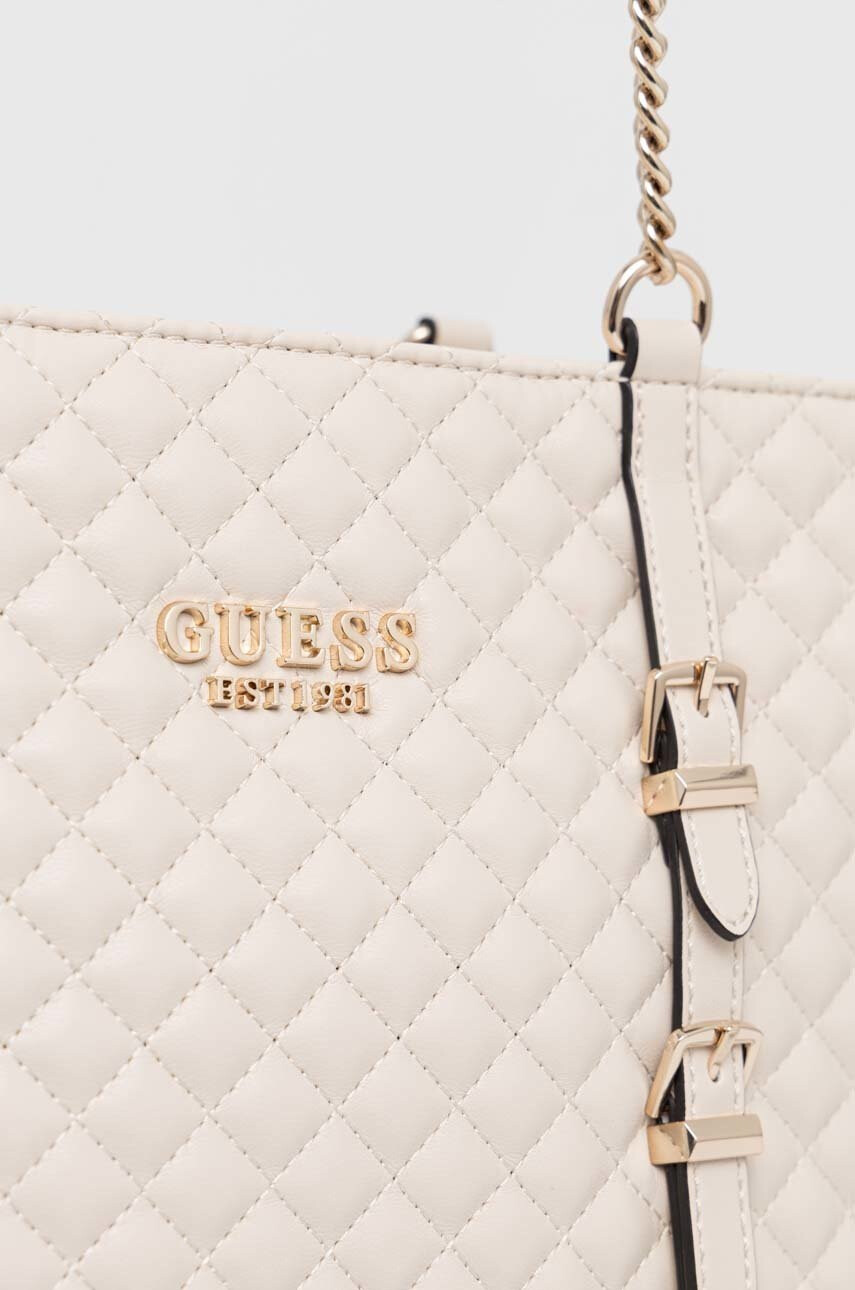 Guess Чанта - Pepit.bg