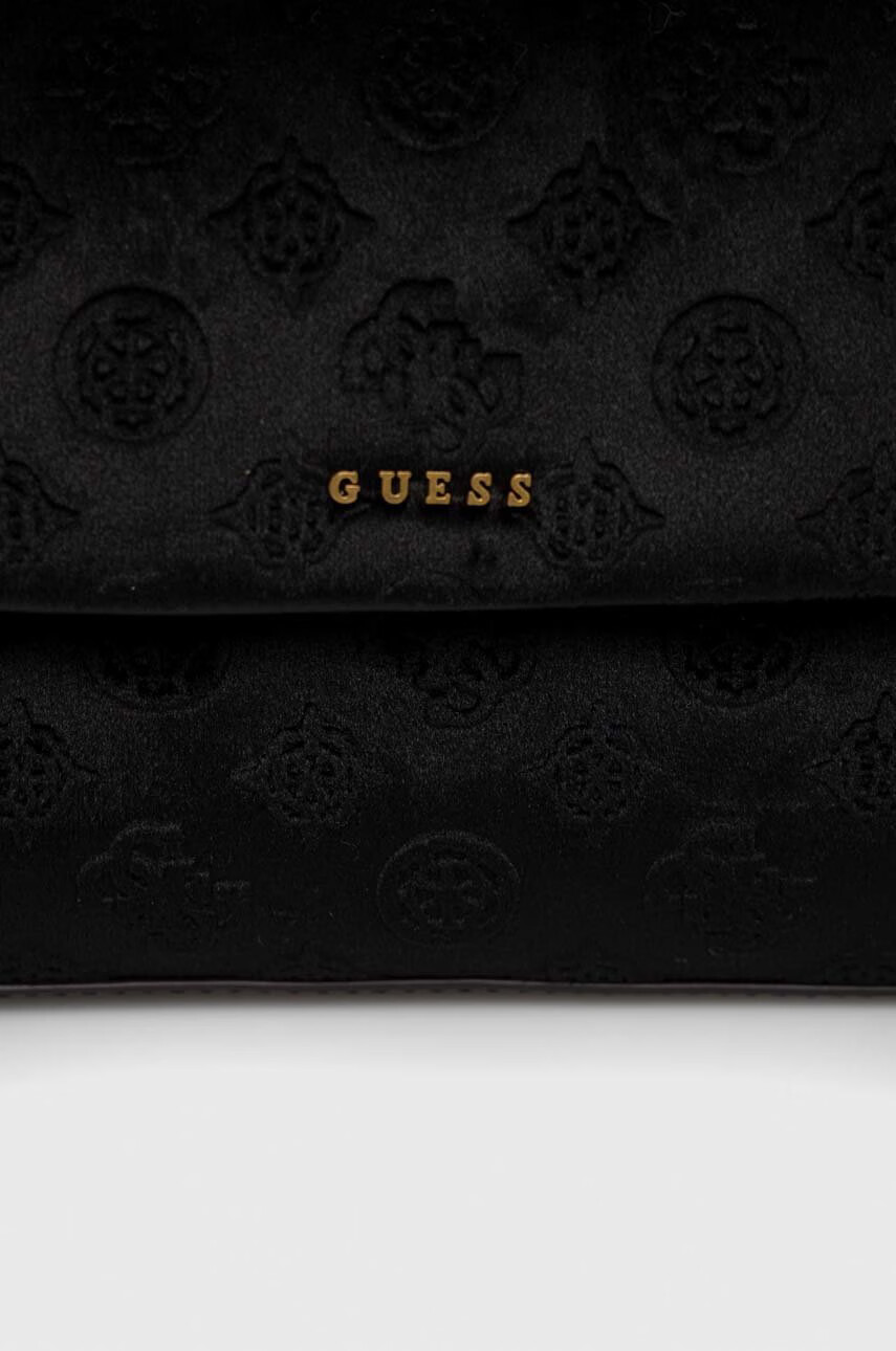 Guess Чанта - Pepit.bg
