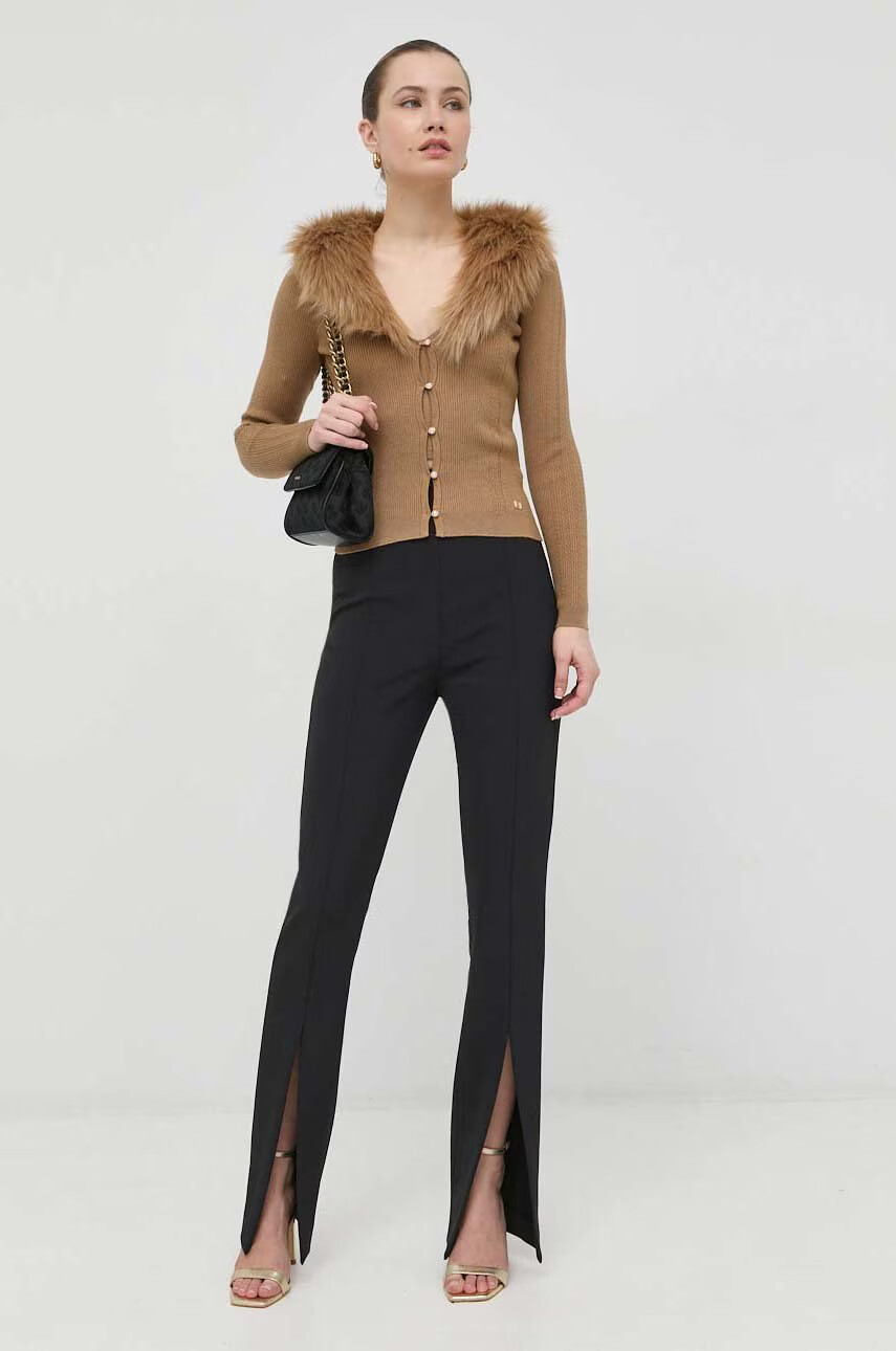 Guess Чанта - Pepit.bg