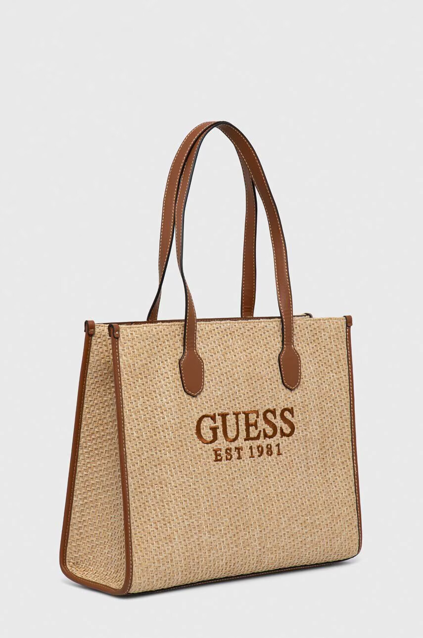 Guess Чанта - Pepit.bg