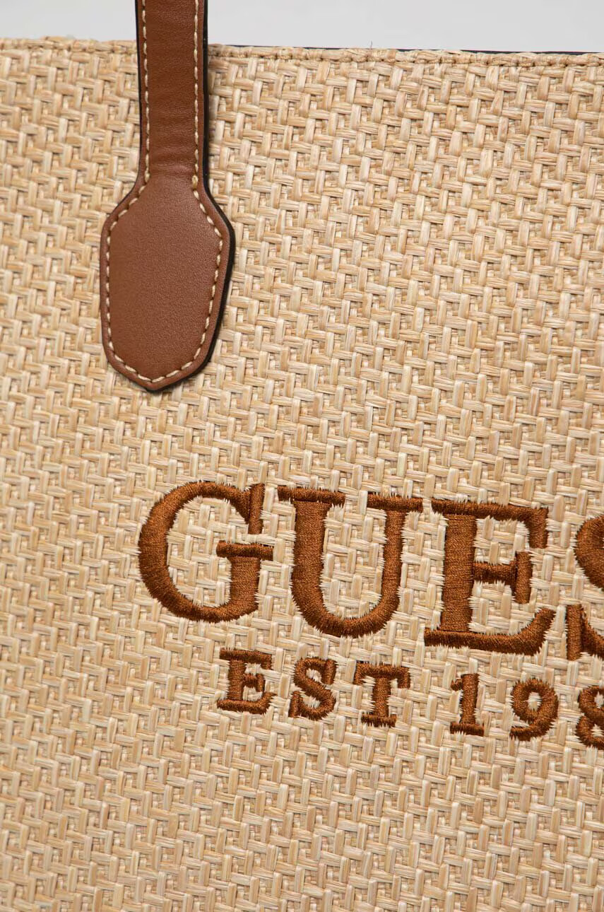 Guess Чанта - Pepit.bg