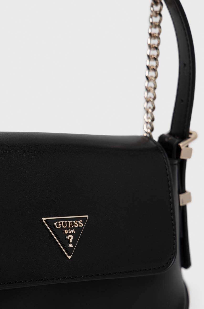 Guess Чанта - Pepit.bg