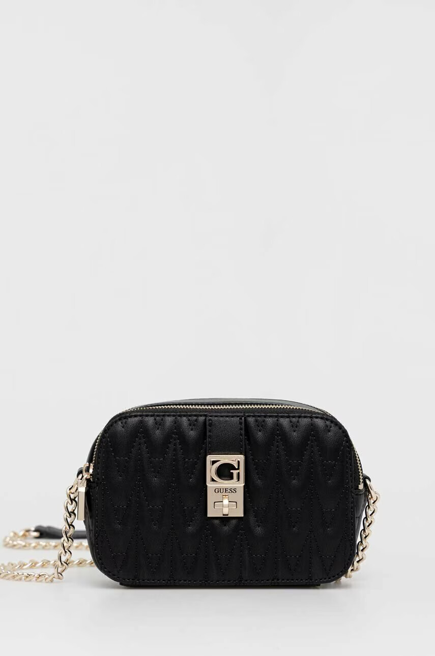 Guess Чанта - Pepit.bg