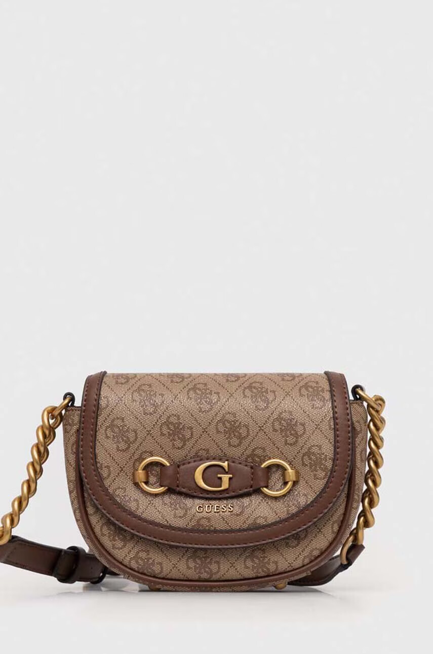 Guess Чанта - Pepit.bg