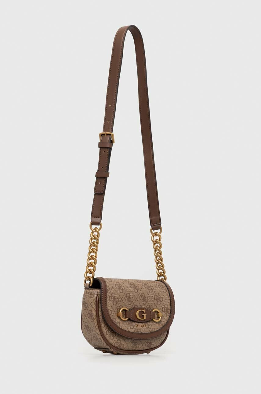 Guess Чанта - Pepit.bg