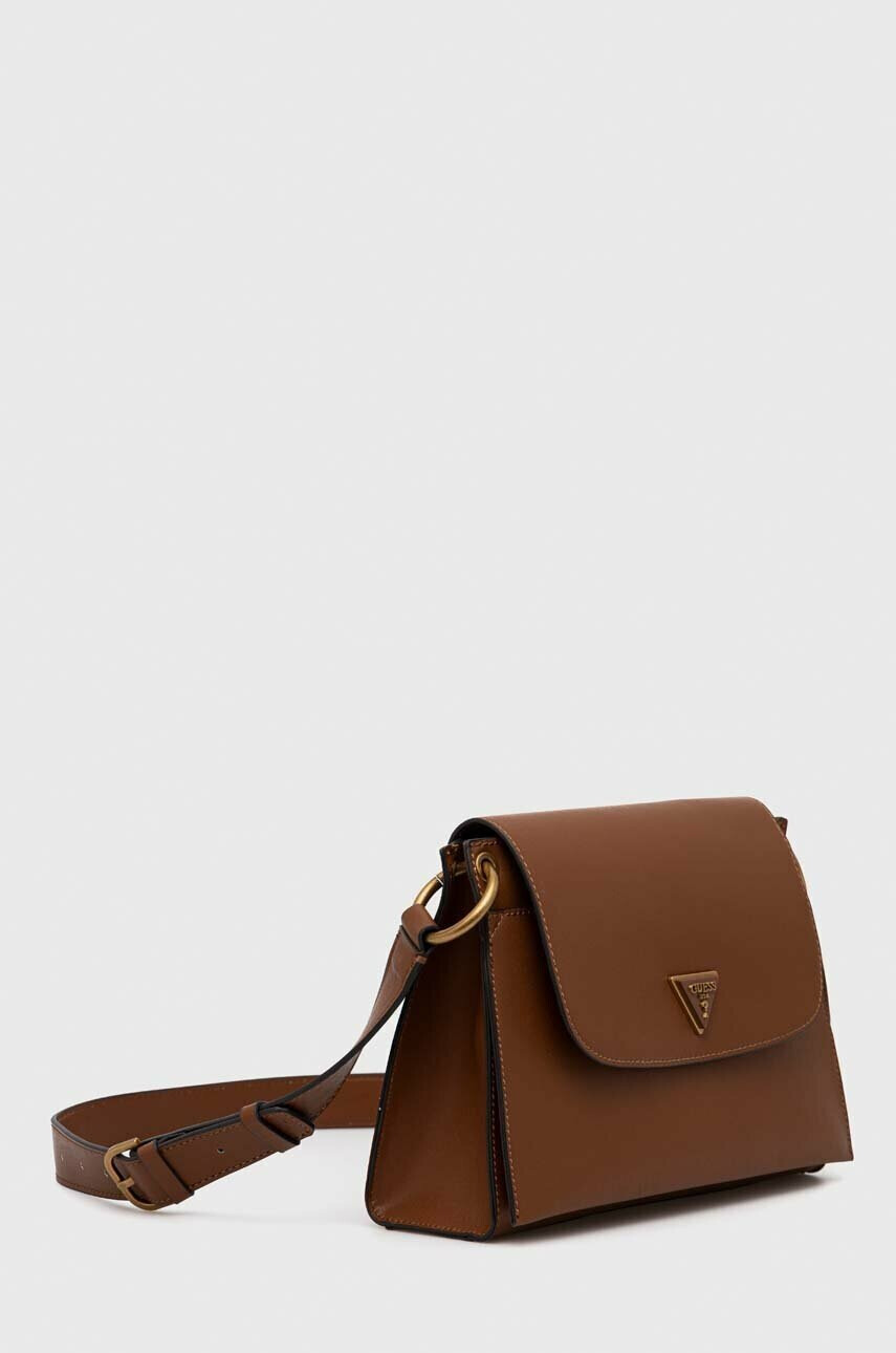 Guess Чанта - Pepit.bg