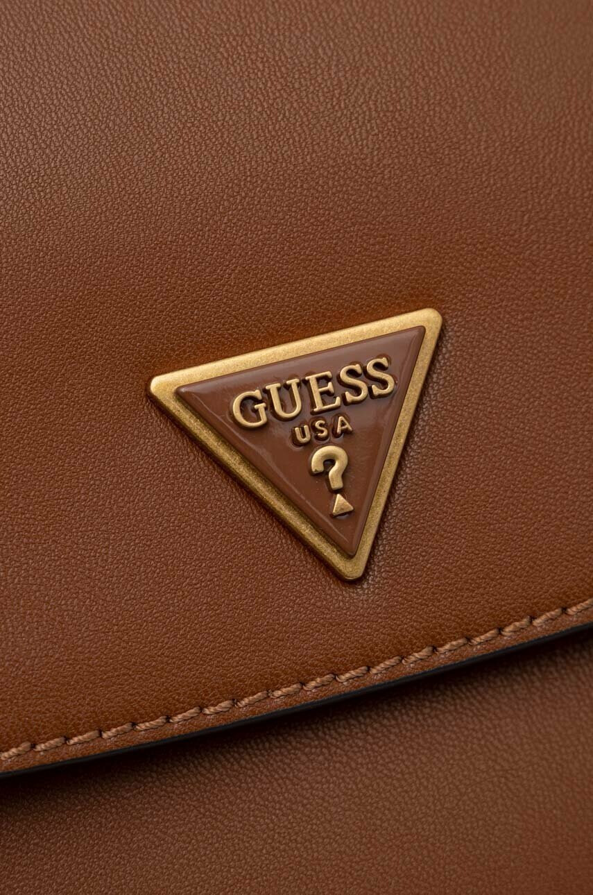 Guess Чанта - Pepit.bg