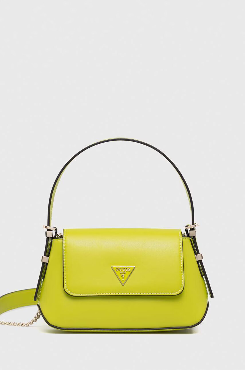 Guess Чанта - Pepit.bg