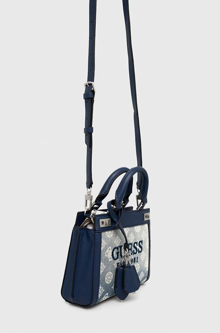 Guess Чанта - Pepit.bg