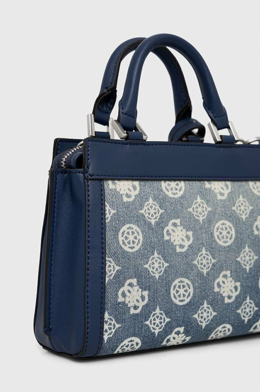 Guess Чанта - Pepit.bg