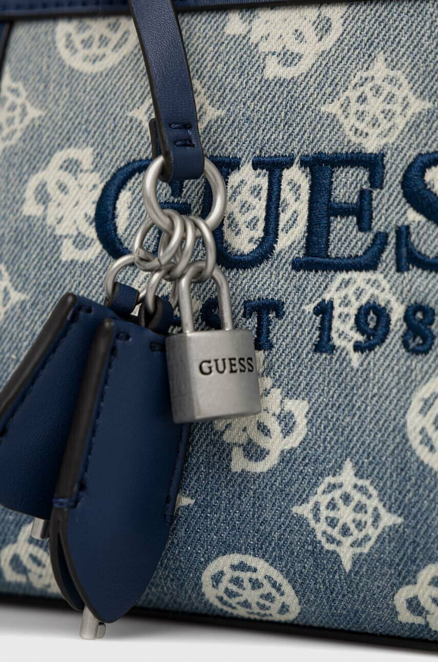 Guess Чанта - Pepit.bg