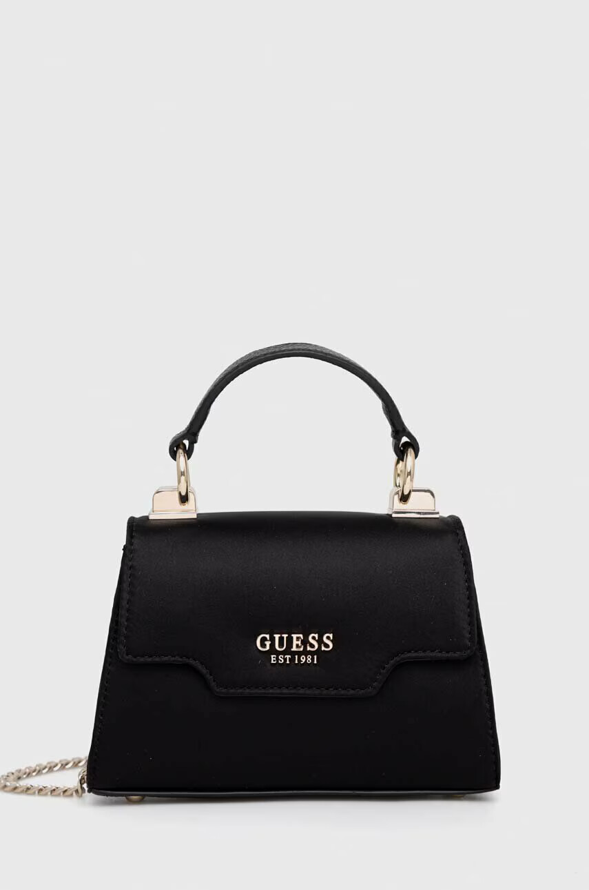 Guess Чанта - Pepit.bg
