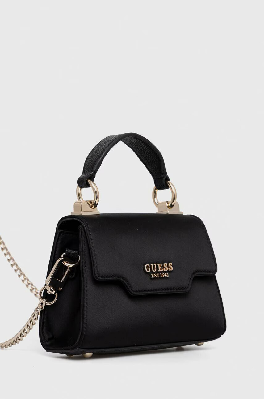 Guess Чанта - Pepit.bg