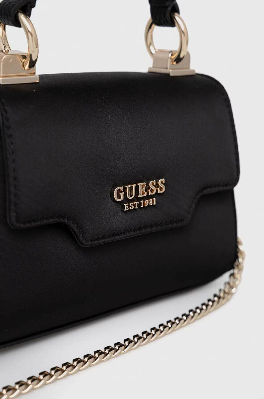 Guess Чанта - Pepit.bg