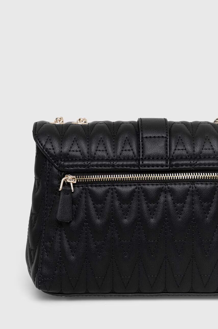 Guess Чанта - Pepit.bg