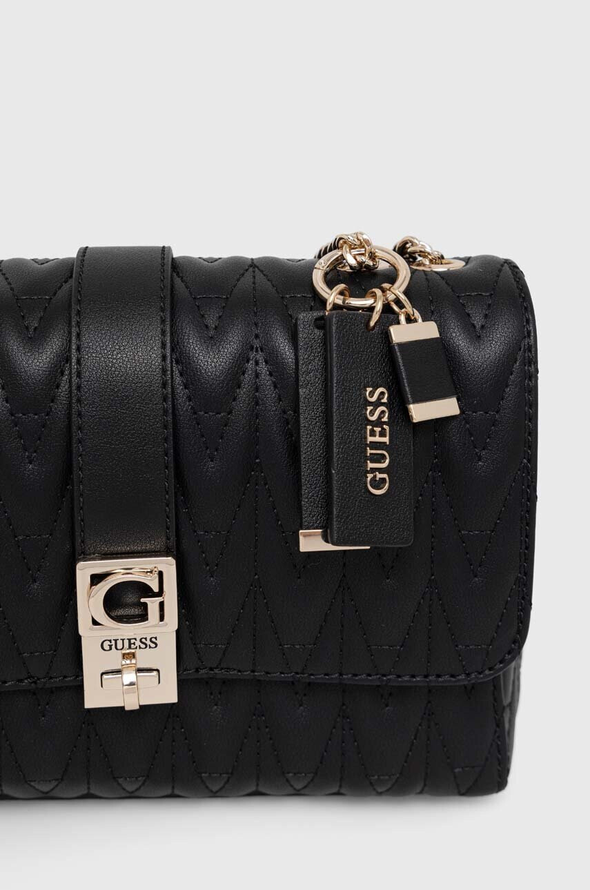 Guess Чанта - Pepit.bg
