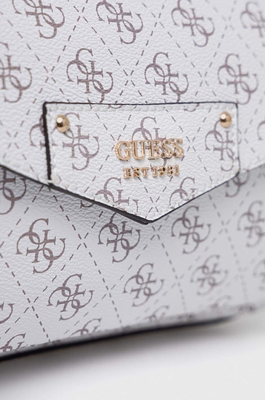 Guess Чанта - Pepit.bg