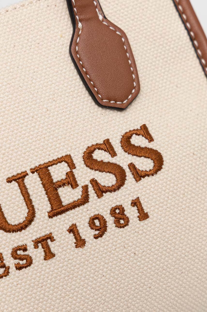 Guess Чанта - Pepit.bg