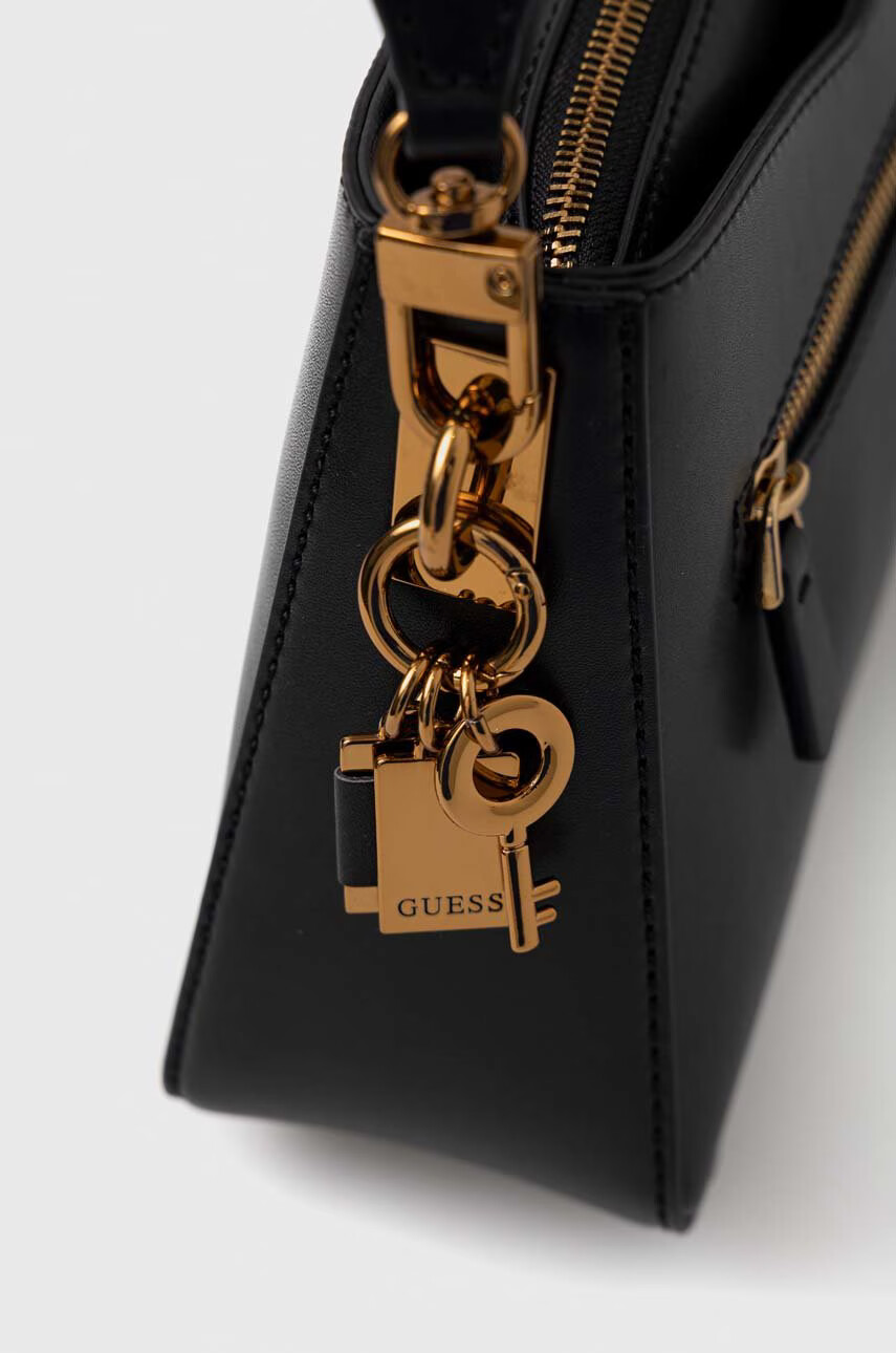 Guess Чанта - Pepit.bg