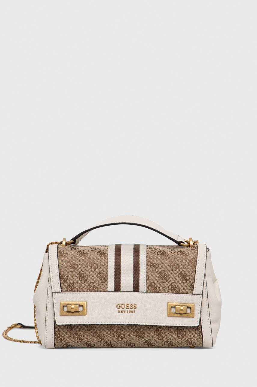 Guess Чанта - Pepit.bg