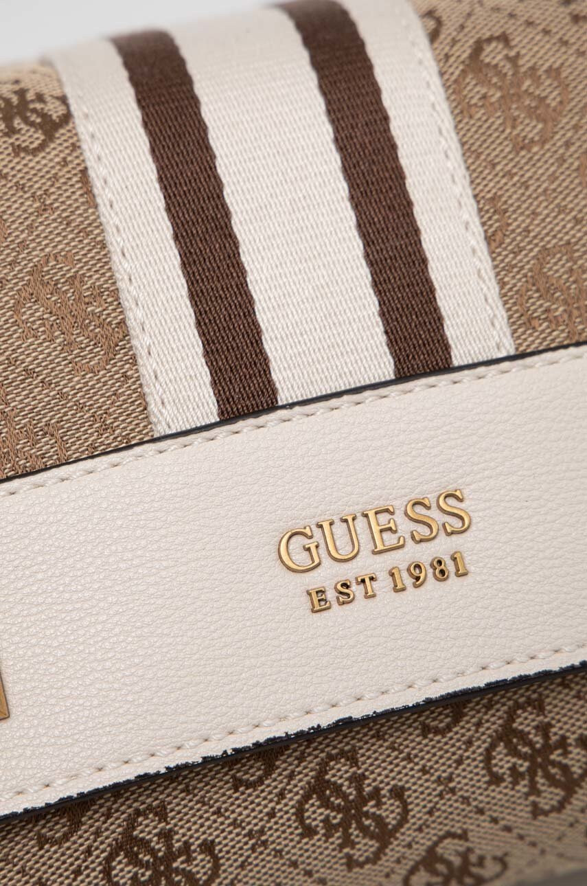 Guess Чанта - Pepit.bg