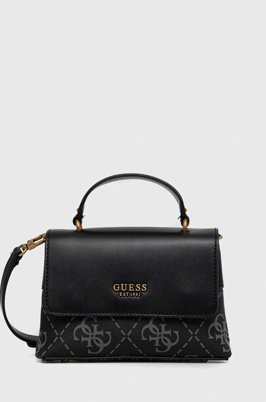 Guess Чанта - Pepit.bg