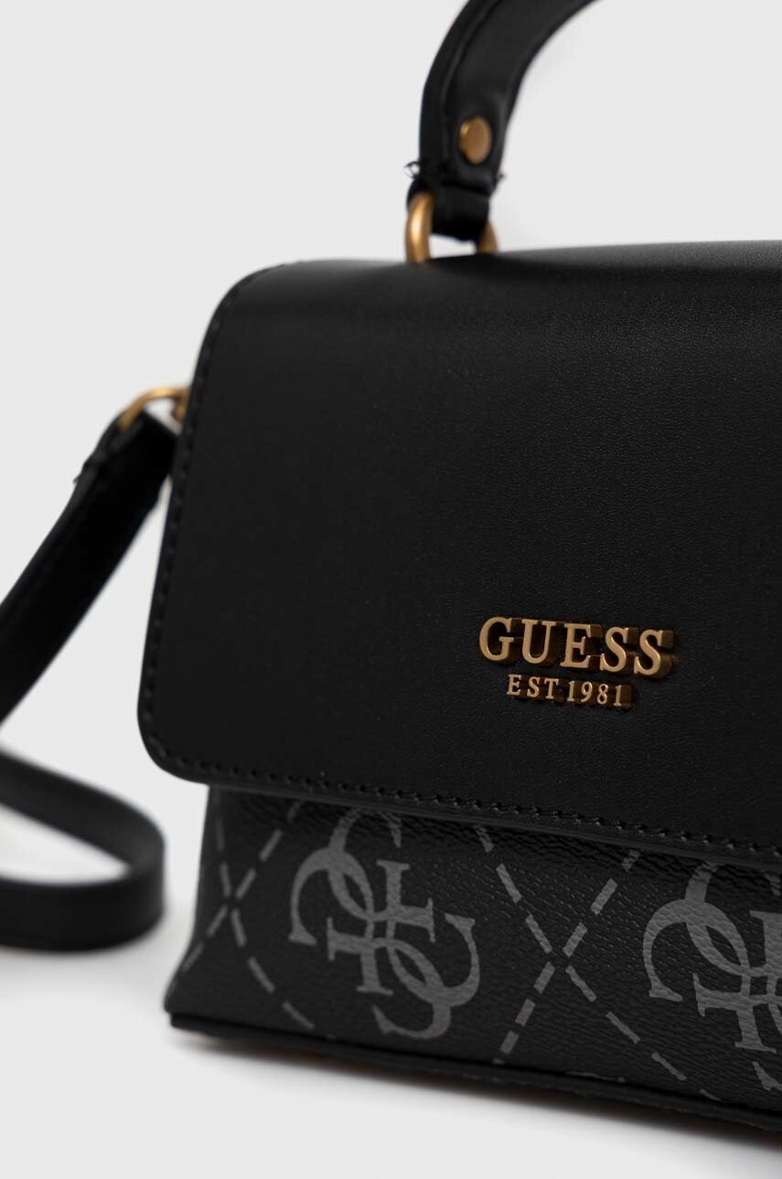 Guess Чанта - Pepit.bg