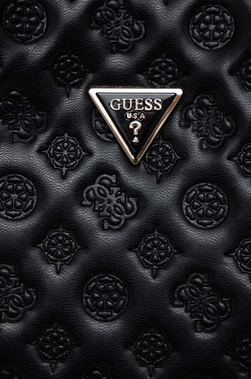 Guess Чанта - Pepit.bg