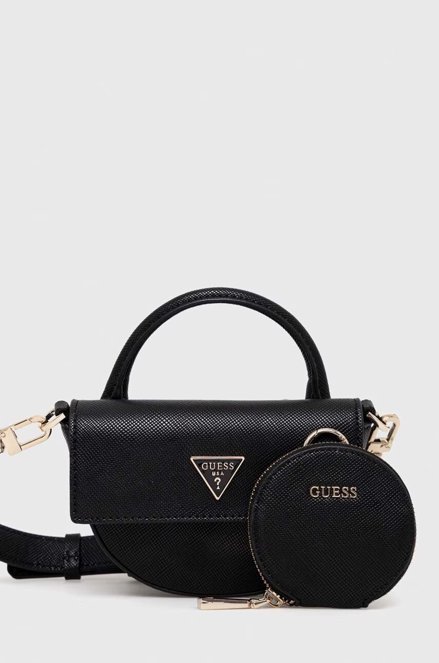Guess Чанта - Pepit.bg