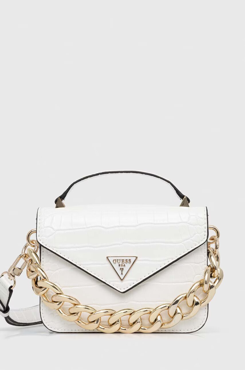 Guess Чанта - Pepit.bg