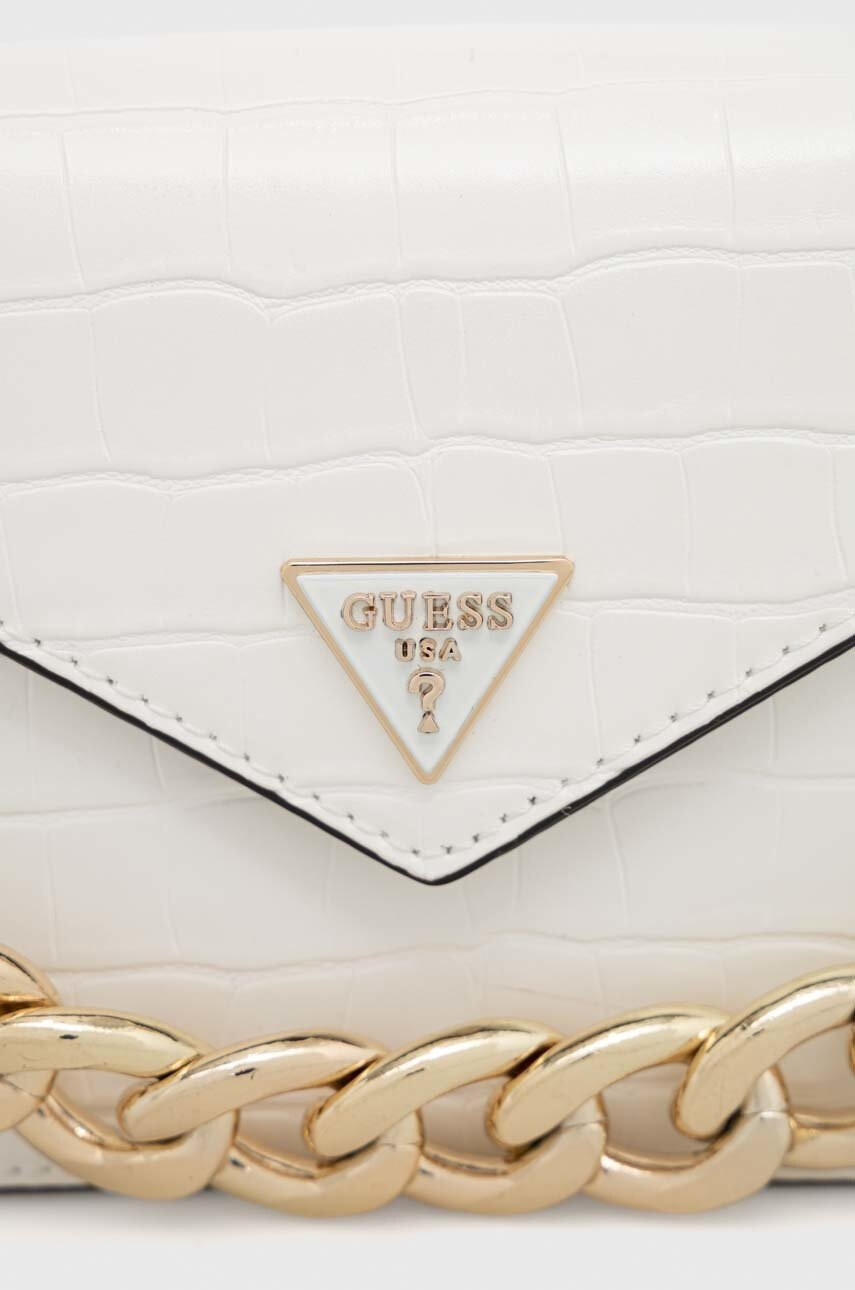Guess Чанта - Pepit.bg