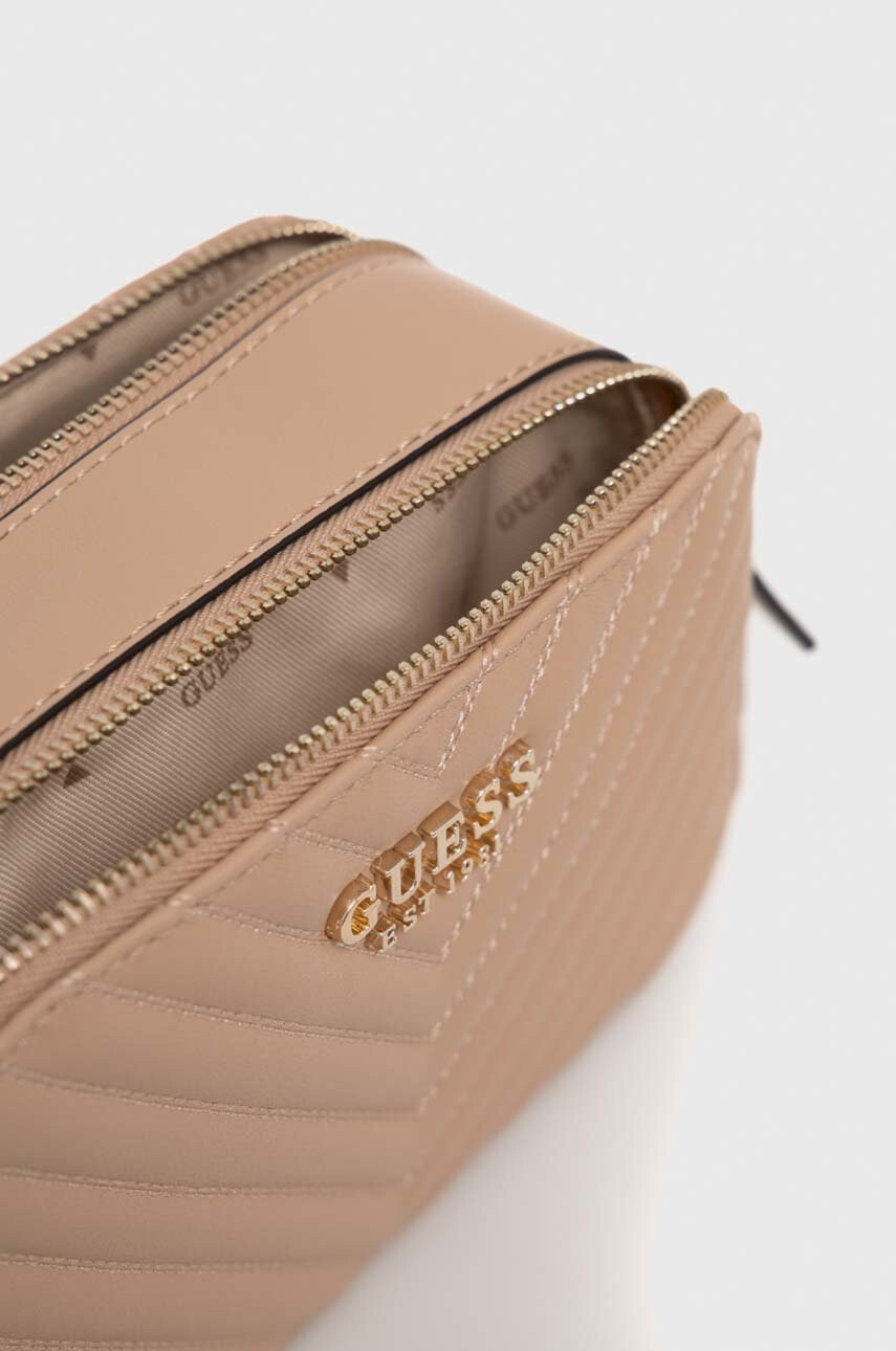 Guess Чанта - Pepit.bg