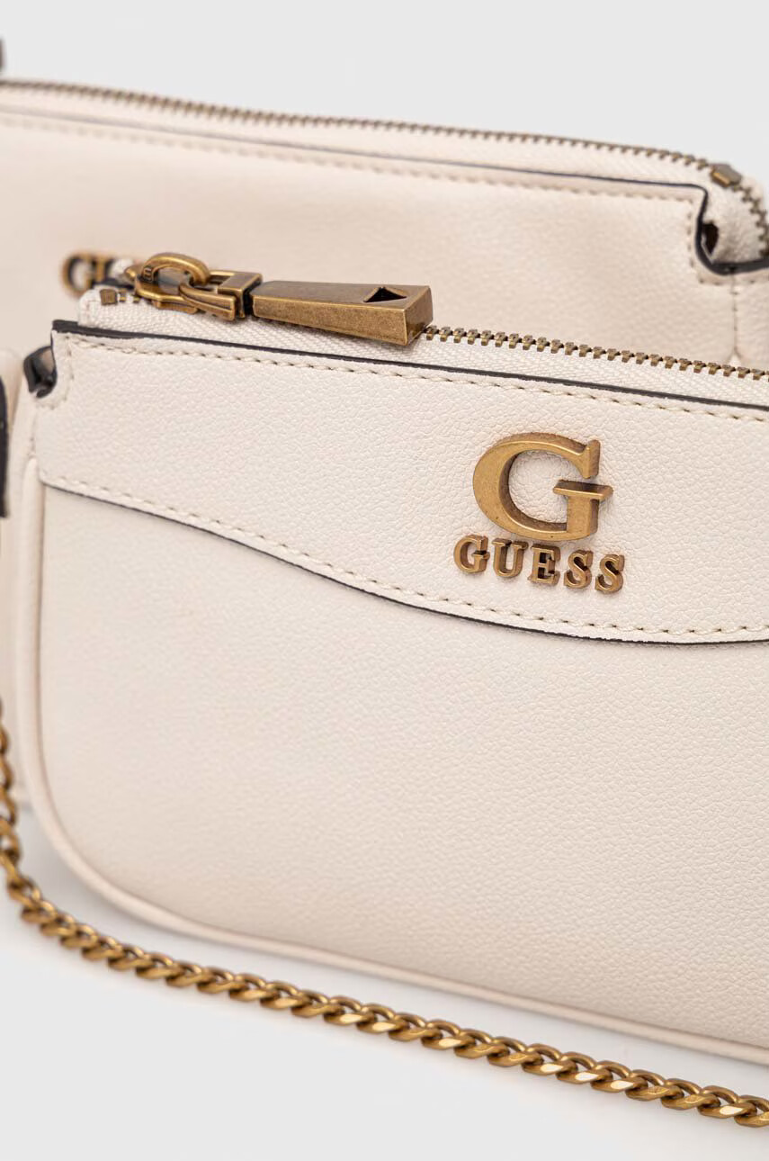 Guess Чанта - Pepit.bg