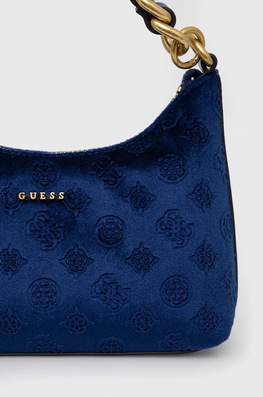Guess Чанта - Pepit.bg