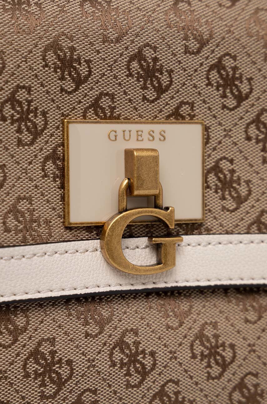 Guess Чанта - Pepit.bg