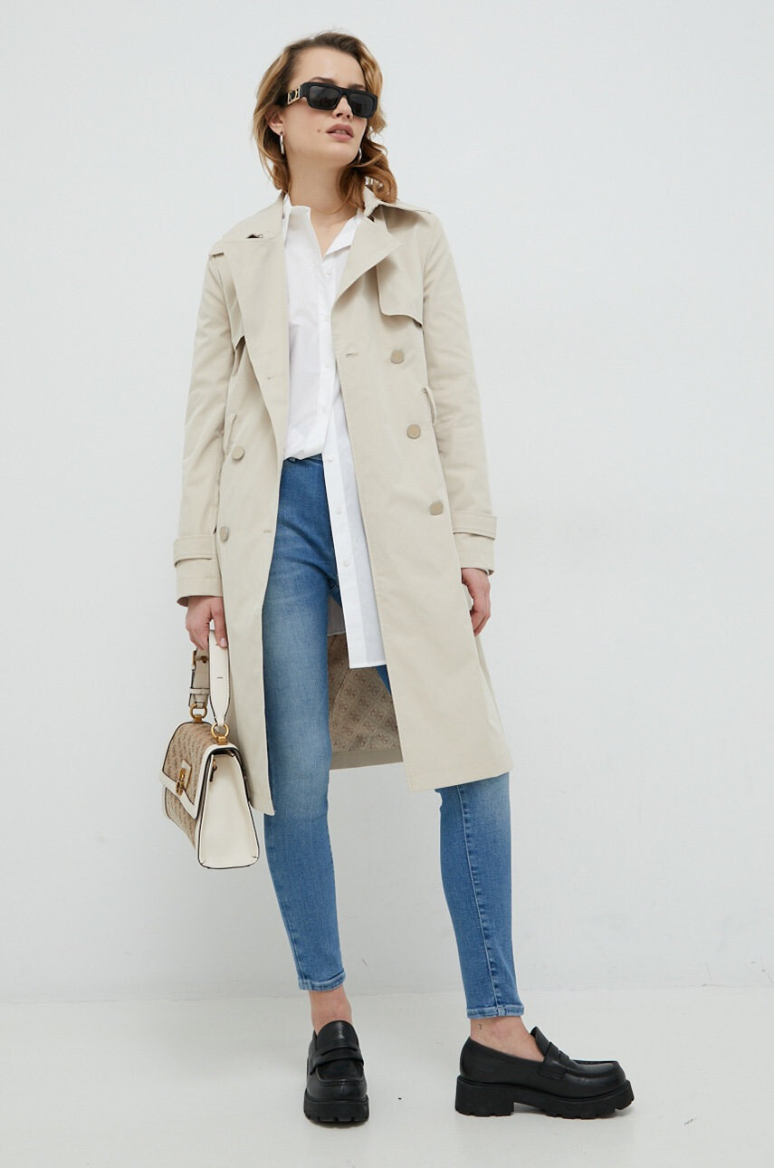 Guess Чанта - Pepit.bg