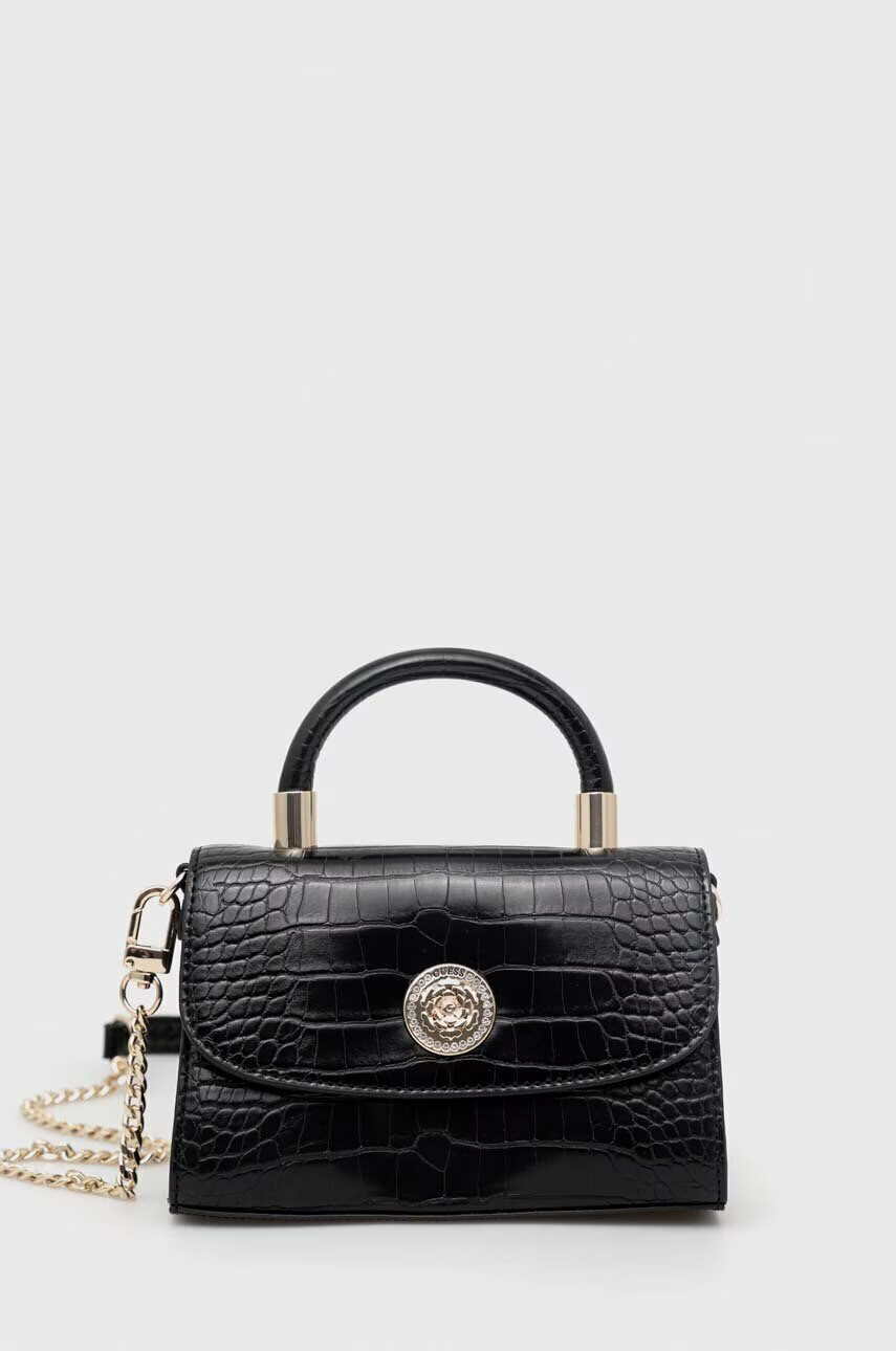 Guess Чанта - Pepit.bg